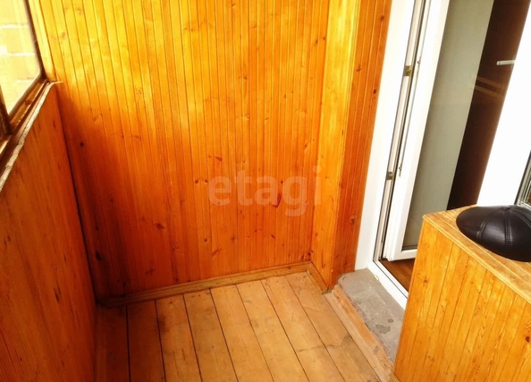 
  Продается 3-комн. квартира 69 м². Фото 16.