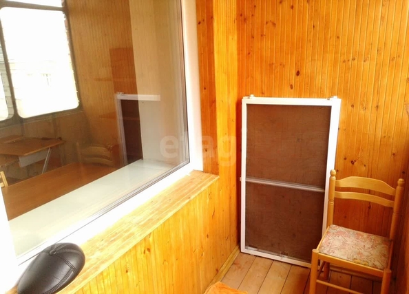 
  Продается 3-комн. квартира 69 м². Фото 17.
