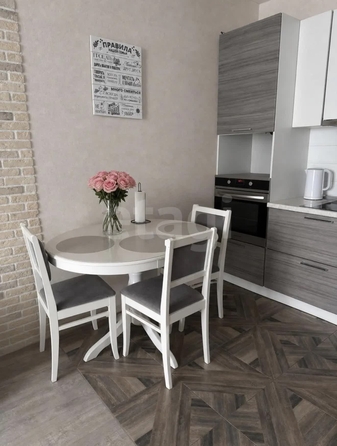 
  Продается 1-комн. квартира 48.9 м². Фото 1.