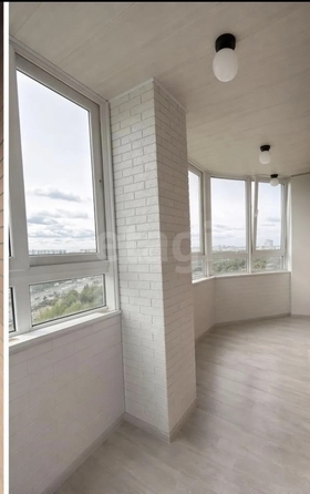 
  Продается 1-комн. квартира 48.9 м². Фото 5.