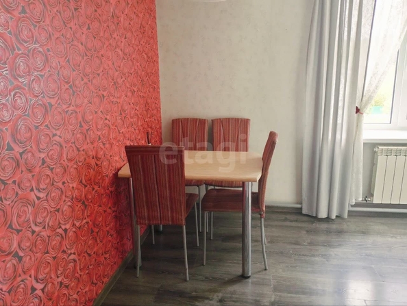 
  Продается 3-комн. квартира 67 м². Фото 2.