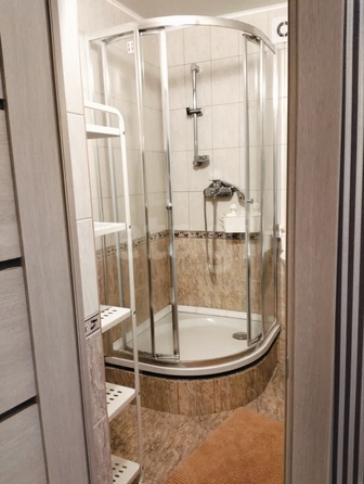 
  Продается 3-комн. квартира 67 м². Фото 7.