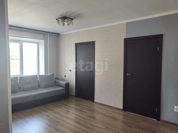 
  Продается 3-комн. квартира 62.5 м². Фото 3.