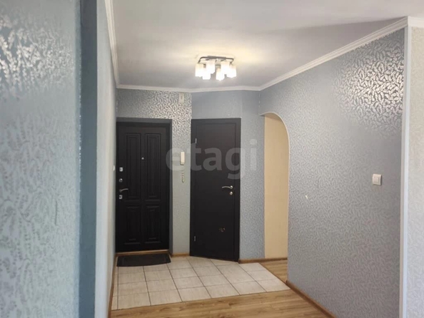 
  Продается 3-комн. квартира 62.5 м². Фото 4.