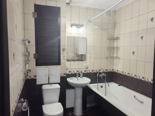 
  Продается 3-комн. квартира 62.5 м². Фото 12.