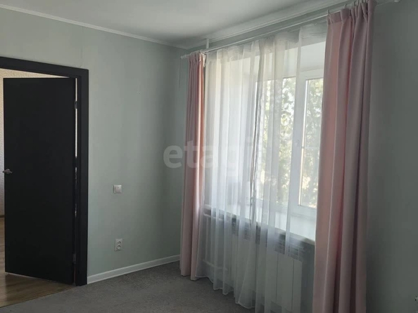 
  Продается 3-комн. квартира 62.5 м². Фото 6.