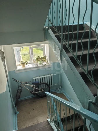 
  Продается 3-комн. квартира 62.5 м². Фото 14.