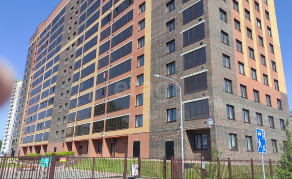 
  Продается 1-комн. квартира 51 м². Фото 9.