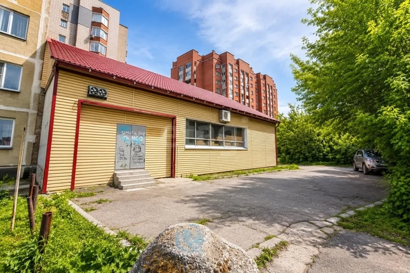 
  Продается универсальное помещение 263 м². Фото 2.