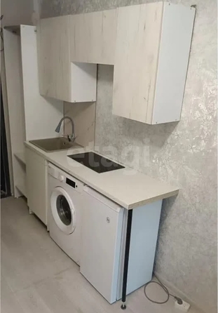 
  Продается комната 13 м². Фото 7.