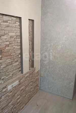 
  Продается комната 13 м². Фото 9.