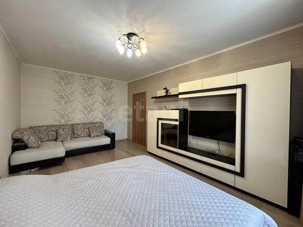 
  Продается 2-комн. квартира 53 м². Фото 9.