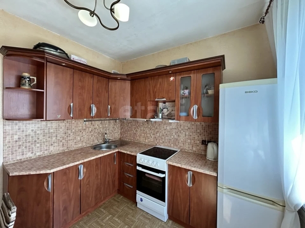 
  Продается 2-комн. квартира 53 м². Фото 11.