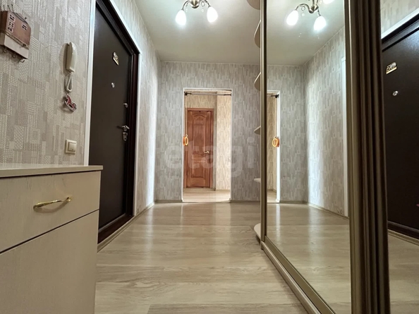 
  Продается 2-комн. квартира 53 м². Фото 14.