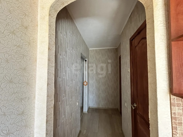 
  Продается 2-комн. квартира 53 м². Фото 18.