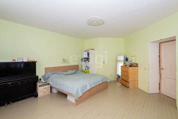 
  Продается 4-комн. квартира 85 м². Фото 5.