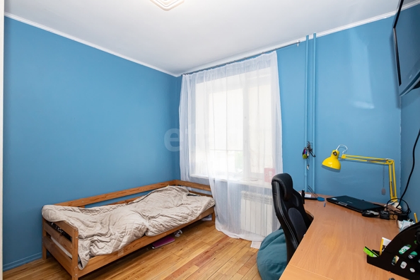 
  Продается 4-комн. квартира 85 м². Фото 8.