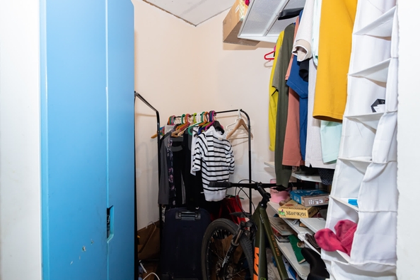 
  Продается 4-комн. квартира 85 м². Фото 14.