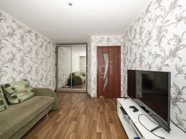 
  Продается 2-комн. квартира 45 м². Фото 3.