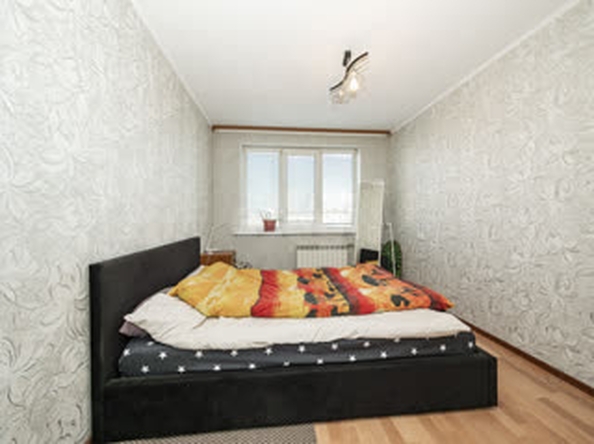 
  Продается 2-комн. квартира 45 м². Фото 8.