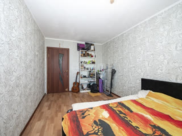 
  Продается 2-комн. квартира 45 м². Фото 11.