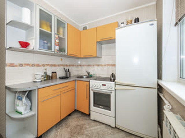 
  Продается 2-комн. квартира 45 м². Фото 13.