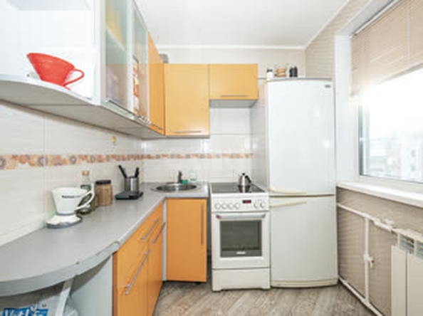 
  Продается 2-комн. квартира 45 м². Фото 14.