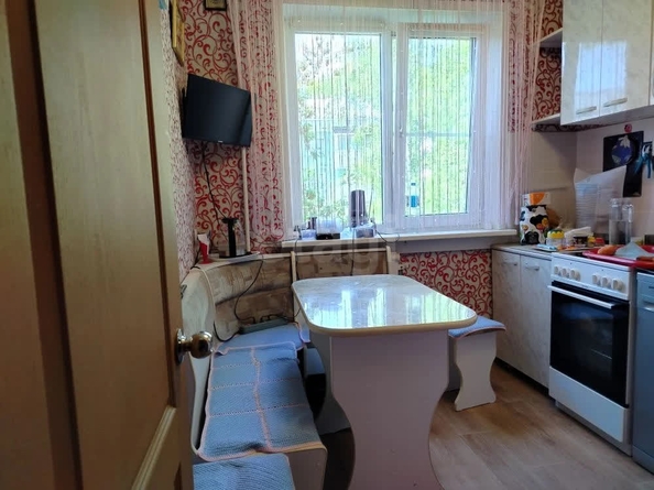 
  Продается 2-комн. квартира 47 м². Фото 4.