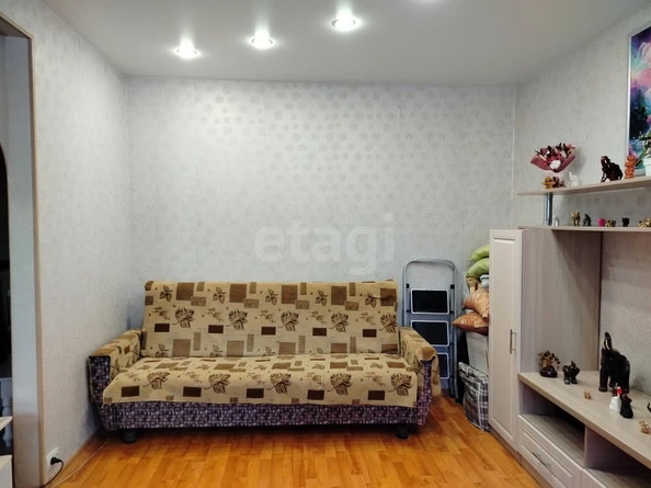 
  Продается 2-комн. квартира 47 м². Фото 8.