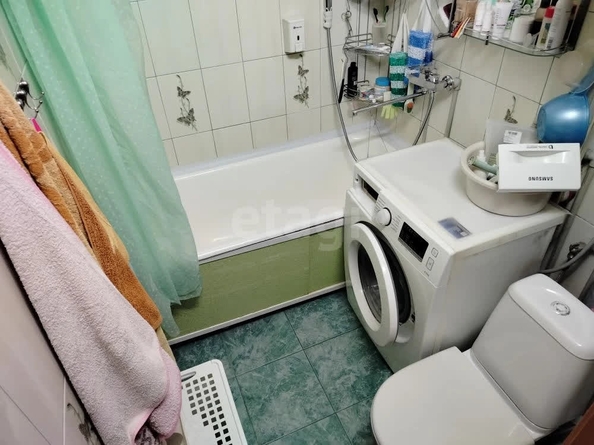 
  Продается 2-комн. квартира 47 м². Фото 14.