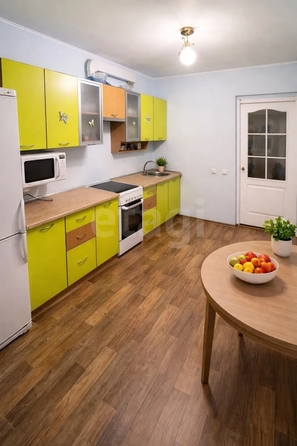 
  Продается 3-комн. квартира 86.2 м². Фото 2.
