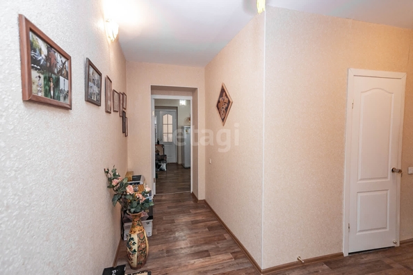 
  Продается 3-комн. квартира 86.2 м². Фото 8.