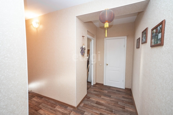 
  Продается 3-комн. квартира 86.2 м². Фото 9.
