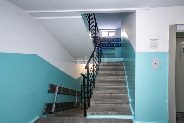 
  Продается 3-комн. квартира 86.2 м². Фото 16.