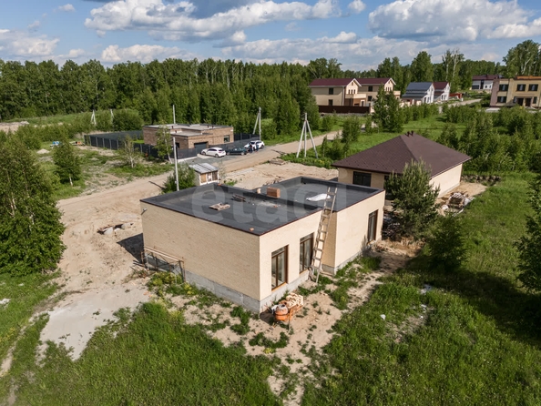 
  Продается коттедж 103.5 м². Фото 2.