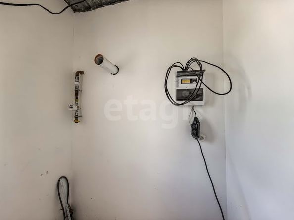 
  Продается коттедж 103.5 м². Фото 5.