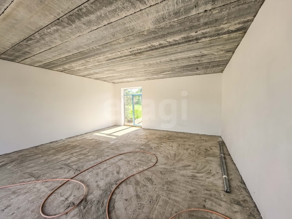 
  Продается коттедж 103.5 м². Фото 17.