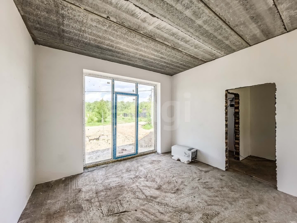 
  Продается коттедж 103.5 м². Фото 18.