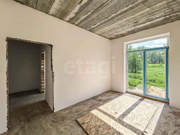 
  Продается коттедж 103.5 м². Фото 22.