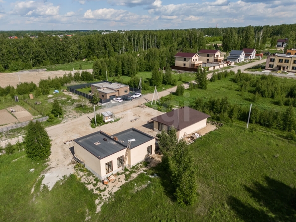 
  Продается коттедж 103.5 м². Фото 26.