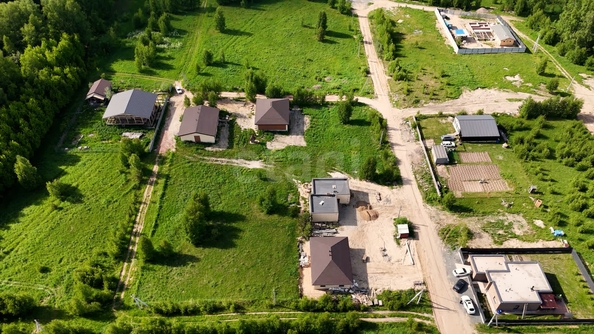 
  Продается коттедж 103.5 м². Фото 27.