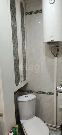 
  Продается 2-комн. квартира 53.5 м². Фото 13.