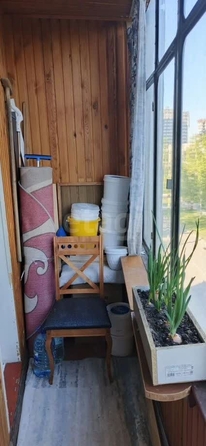
  Продается 2-комн. квартира 53.5 м². Фото 19.