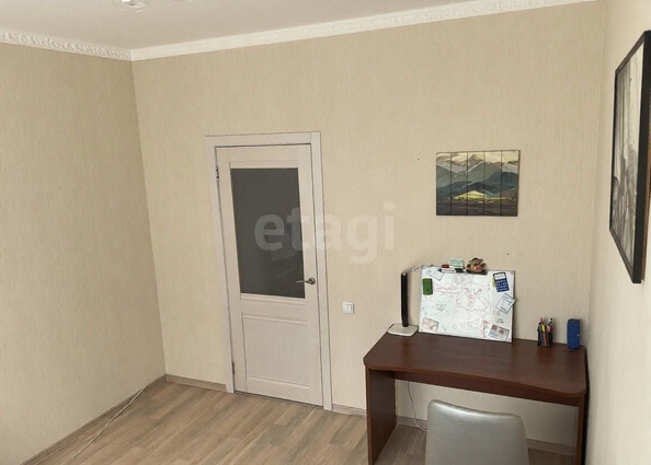 
  Продается 3-комн. квартира 70.9 м², в ЖК Венеция-2, дом 4. Фото 17.