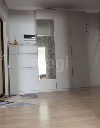 
  Продается 3-комн. квартира 70.9 м², в ЖК Венеция-2, дом 4. Фото 19.