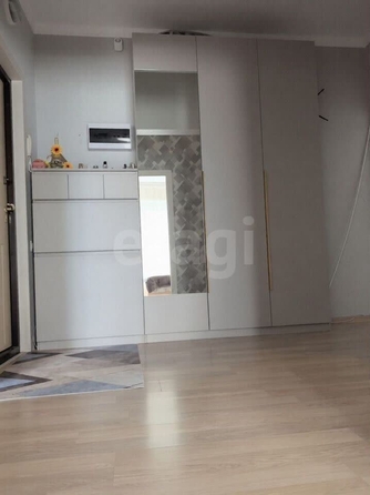 
  Продается 3-комн. квартира 70.9 м², в ЖК Венеция-2, дом 4. Фото 29.