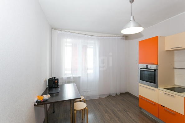 
  Продается 1-комн. квартира 52 м². Фото 5.