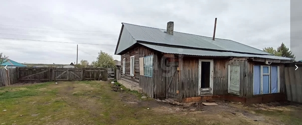 
  Продается коттедж 40 м². Фото 2.