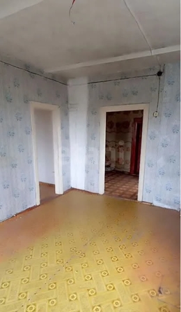
  Продается коттедж 40 м². Фото 9.