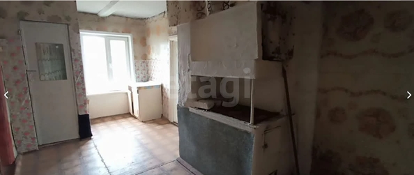 
  Продается коттедж 40 м². Фото 10.